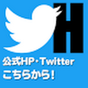 純物質と混合物 超わかる 高校化学 演習 2 Youtube 純物質と混合物 超わかる 高校化学 演習 2 Youtube