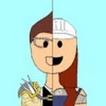 I Hate You I Love You Roblox Music Video Youtube - i hate you i love you roblox music i hate you i love you roblox id full buxgg youtube I Hate You I Love You Roblox Music Video Youtube - i hate you i love you roblox id full buxgg youtube