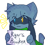 Rekt Annoying People Roblox Kohls Admin House Script Hack Roblox Exploiting Youtube - rekt annoying people roblox kohls admin roblox kohls admin house hack script Rekt Annoying People Roblox Kohls Admin House Script Hack Roblox Exploiting Youtube - roblox kohls admin house hack script