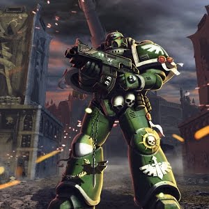 The last dream: developer The last dream: developer