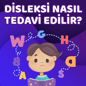 Disleksi Nedir Cocuklarda Disleksi Belirtileri Ve Tedavisi Youtube