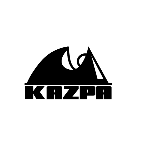 Aquanation Gopro Youtube