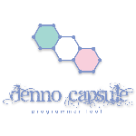 名探偵コナン風 似顔絵講座 画伯にっちっちの似顔絵講座 コナン風 電脳カプセルまいちゃ Youtube