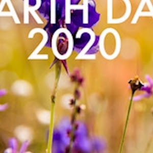 No Doubt Hey Baby Youtube No Doubt Hey Baby Youtube