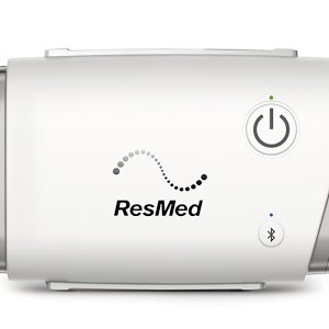 Sound Test Travel Cpap S Youtube