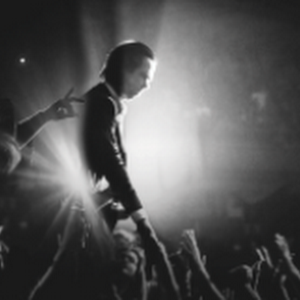 youtube nick cave best of youtube nick cave best of