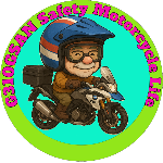 ミリタリー コンテナboxにステンシル文字を入れてみた Diy Youtube ミリタリー コンテナboxにステンシル文字を入れてみた Diy Youtube