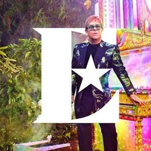 Elton John Farewell Yellow Brick Road The Story So Far Youtube