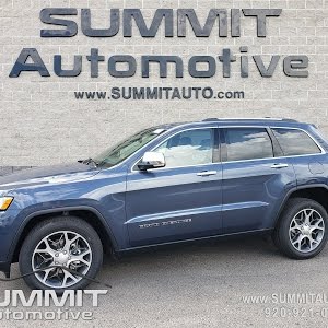 Jeep Grand Cherokee Limited Slate Blue Walk Around Review Jeep Sold j13 Summitauto Com Youtube Jeep Grand Cherokee Limited Slate Blue Walk Around Review Jeep Sold j13 Summitauto Com Youtube