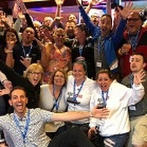 Wonder Woman Slot Machine Youtube Wonder Woman Slot Machine Youtube