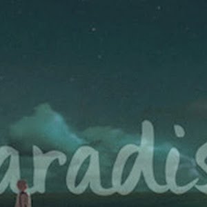 Alec Benjamin The Boy In The Bubble Lyrics Youtube