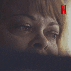 Don T F K With Cats Hunting An Internet Killer Official Trailer Netflix Youtube