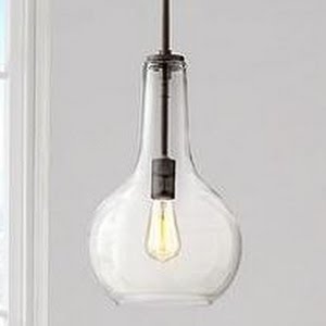 lamps plus mid century