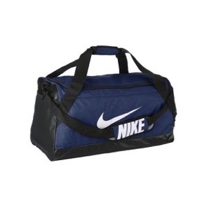 large duffle bags nike