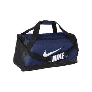 nike brasilia 5 duffel medium bag