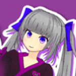 Vocaloidカバー シャイニングスター歌ってみた 音街ウナ Youtube