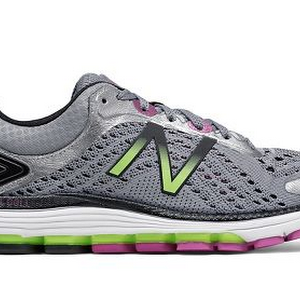 new balance 1260v7 review