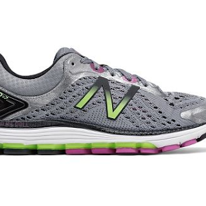 new balance 1260 womens review