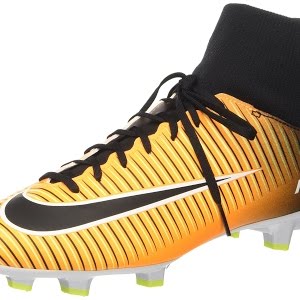 nike mercurial 2017
