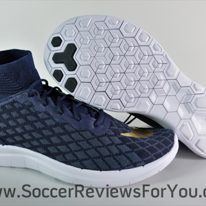 nike free hypervenom 3 fc fk