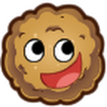 Trolling Cafe Employees In Voice Chat Roblox Exploiting Youtube - trolling cafe employees in voice chat trolling cafe employees in voice chat roblox exploiting Trolling Cafe Employees In Voice Chat Roblox Exploiting Youtube - trolling cafe employees in voice chat roblox exploiting