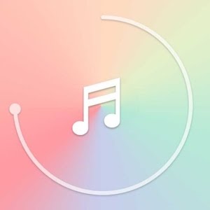 10 Hours Of Disco Lights The Color Wheel Youtube