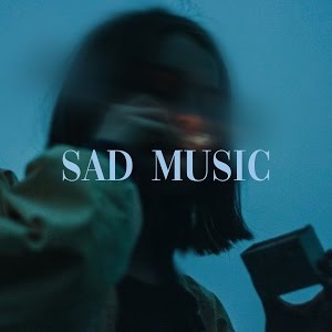 Sista Prod Eyes Blue Like The Atlantic Lyrics Ft Subvrbs Youtube