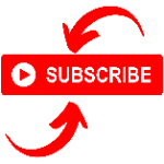 My Butt Cheeks Jiggle When I Fart Tik Tok Compilation She Put My Name In Yellow Hearts Youtube