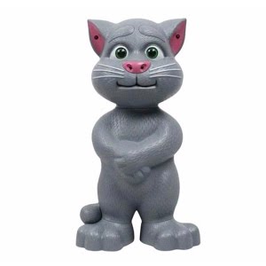 talking angela toy price