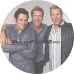 Rascal Flatts Next To You Next To Me Lyrics Youtube