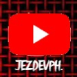 How To Make A Simulator Game In Just 5 Minutes Completed In Roblox 2019 Easy Part 2 Youtube - how to make a simulator game in just 5 how to make a simulator game in just 5 minutes completed in roblox 2019 easy part 2 youtube How To Make A Simulator Game In Just 5 Minutes Completed In Roblox 2019 Easy Part 2 Youtube - how to make a simulator game in just 5 minutes completed in roblox 2019 easy part 2 youtube