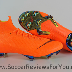 superfly six