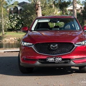 19 Mazda Cx 5 2 5 Turbo Petrol 0 100km H Engine Sound Youtube 19 Mazda Cx 5 2 5 Turbo Petrol 0 100km H Engine Sound Youtube