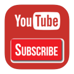 絵の描き方 Inkscape編 基本 ノードとパス Youtube 絵の描き方 Inkscape編 基本 ノードとパス Youtube