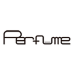 Official Music Video Perfume Time Warp Youtube