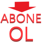 gokhan tepe veda makami cover youtube