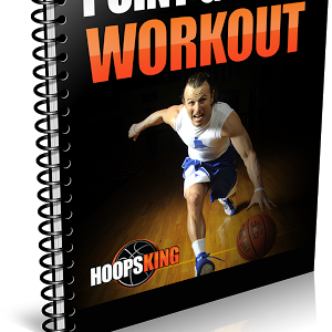 23+ Jason otter jump rope workout ideas