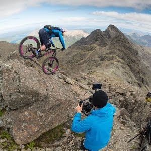 Macaskill the ridge sale