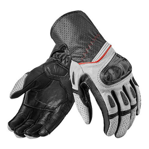 Rev It Chevron 2 Gloves Review At Revzilla Com Youtube