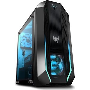 Acer Predator Orion 3000 Po3 630 Gaming Pc Product Overview Youtube Acer Predator Orion 3000 Po3 630 Gaming Pc Product Overview Youtube