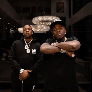 Yo Gotti Talks CMG, Moneybagg Yo, 42 Dugg, and More | Own The ...