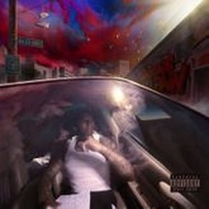 Yo Gotti Talks CMG, Moneybagg Yo, 42 Dugg, and More | Own The ...