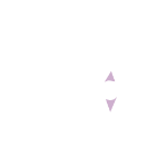 バルーンアートで人魚姫 Balloon Object Theatre The Little Mermaid Chisha Youtube バルーンアートで人魚姫 Balloon Object Theatre The Little Mermaid Chisha Youtube