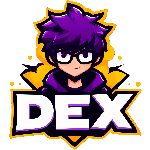 sakura clicker rebirth guide