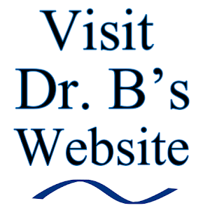 How To Balance Nahco3 Hc2h3o2 Nac2h3o2 Co2 H2o Youtube Exothermic Energy Diagram Class 10 Science Formulas