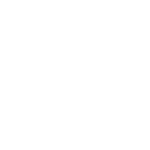 Gary Reeves ゲーリーリーブス At マライカ吉祥寺店 Youtube