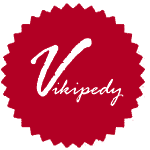 resul dindar askimi bir sir gibi youtube