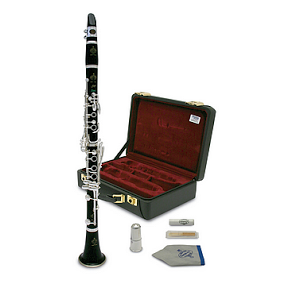buffet clarinet r13 greenline buffet clarinet r13 greenline