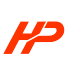 子ども 飛び出し事故 Youtube 子ども 飛び出し事故 Youtube