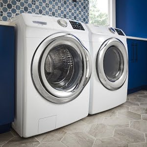 Samsung Washing Machine Review Is Samsung Washer A Good Choice For Your Home Youtube Samsung Washing Machine Review Is Samsung Washer A Good Choice For Your Home Youtube